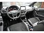 Ford Fiesta 1.5 EcoBoost ST-3 Panoramadak Bang & Olufsen Dodehoek LED Stuurverw.