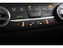 Ford Fiesta 1.5 EcoBoost ST-3 Panoramadak Bang & Olufsen Dodehoek LED Stuurverw.