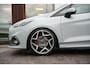 Ford Fiesta 1.5 EcoBoost ST-3 Panoramadak Bang & Olufsen Dodehoek LED Stuurverw.