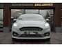 Ford Fiesta 1.5 EcoBoost ST-3 Panoramadak Bang & Olufsen Dodehoek LED Stuurverw.