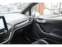 Ford Fiesta 1.5 EcoBoost ST-3 Panoramadak Bang & Olufsen Dodehoek LED Stuurverw.