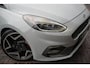Ford Fiesta 1.5 EcoBoost ST-3 Panoramadak Bang & Olufsen Dodehoek LED Stuurverw.