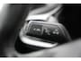Ford Fiesta 1.5 EcoBoost ST-3 Panoramadak Bang & Olufsen Dodehoek LED Stuurverw.