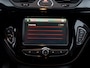 Opel Corsa 1.0 Turbo Edition | Apple Carplay/ Android Auto | Parkeersensoren V&A | Prijs Rijklaar!!