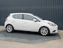 Opel Corsa 1.0 Turbo Edition | Apple Carplay/ Android Auto | Parkeersensoren V&A | Prijs Rijklaar!!