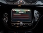 Opel Corsa 1.0 Turbo Edition | Apple Carplay/ Android Auto | Parkeersensoren V&A | Prijs Rijklaar!!