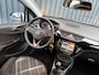 Opel Corsa 1.0 Turbo Edition | Apple Carplay/ Android Auto | Parkeersensoren V&A | Prijs Rijklaar!!