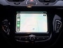 Opel Corsa 1.0 Turbo Edition | Apple Carplay/ Android Auto | Parkeersensoren V&A | Prijs Rijklaar!!