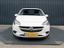 Opel Corsa 1.0 Turbo Edition | Apple Carplay/ Android Auto | Parkeersensoren V&A | Prijs Rijklaar!!