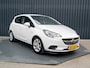 Opel Corsa 1.0 Turbo Edition | Apple Carplay/ Android Auto | Parkeersensoren V&A | Prijs Rijklaar!!