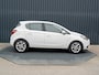 Opel Corsa 1.0 Turbo Edition | Apple Carplay/ Android Auto | Parkeersensoren V&A | Prijs Rijklaar!!