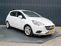Opel Corsa 1.0 Turbo Edition | Apple Carplay/ Android Auto | Parkeersensoren V&A | Prijs Rijklaar!!