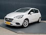 Opel Corsa 1.0 Turbo Edition | Apple Carplay/ Android Auto | Parkeersensoren V&A | Prijs Rijklaar!!