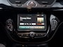 Opel Corsa 1.0 Turbo Edition | Apple Carplay/ Android Auto | Parkeersensoren V&A | Prijs Rijklaar!!