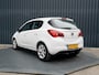 Opel Corsa 1.0 Turbo Edition | Apple Carplay/ Android Auto | Parkeersensoren V&A | Prijs Rijklaar!!