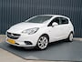 Opel Corsa 1.0 Turbo Edition | Apple Carplay/ Android Auto | Parkeersensoren V&A | Prijs Rijklaar!!