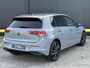 Volkswagen Golf 1.5 eTSI Style Nardo Grijs | Automaat | ACC