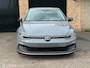 Volkswagen Golf 1.5 eTSI Style Nardo Grijs | Automaat | ACC