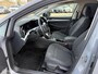 Volkswagen Golf 1.5 eTSI Style Nardo Grijs | Automaat | ACC