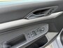 Volkswagen Golf 1.5 eTSI Style Nardo Grijs | Automaat | ACC