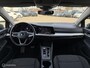 Volkswagen Golf 1.5 eTSI Style Nardo Grijs | Automaat | ACC