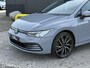 Volkswagen Golf 1.5 eTSI Style Nardo Grijs | Automaat | ACC