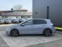 Volkswagen Golf 1.5 eTSI Style Nardo Grijs | Automaat | ACC