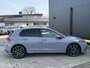 Volkswagen Golf 1.5 eTSI Style Nardo Grijs | Automaat | ACC