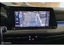 Volkswagen Golf 1.5 eTSI Style Nardo Grijs | Automaat | ACC