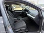 Volkswagen Golf 1.5 eTSI Style Nardo Grijs | Automaat | ACC