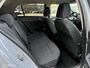 Volkswagen Golf 1.5 eTSI Style Nardo Grijs | Automaat | ACC