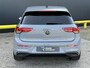 Volkswagen Golf 1.5 eTSI Style Nardo Grijs | Automaat | ACC