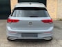 Volkswagen Golf 1.5 eTSI Style Nardo Grijs | Automaat | ACC