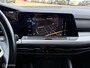 Volkswagen Golf 1.5 eTSI Style Nardo Grijs | Automaat | ACC
