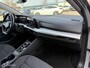 Volkswagen Golf 1.5 eTSI Style Nardo Grijs | Automaat | ACC