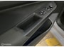 Volkswagen Golf 1.5 eTSI Style Nardo Grijs | Automaat | ACC