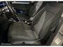 Volkswagen Golf 1.5 eTSI Style Nardo Grijs | Automaat | ACC
