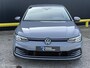 Volkswagen Golf 1.5 eTSI Style Nardo Grijs | Automaat | ACC