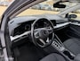 Volkswagen Golf 1.5 eTSI Style Nardo Grijs | Automaat | ACC