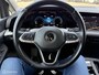 Volkswagen Golf 1.5 eTSI Style Nardo Grijs | Automaat | ACC