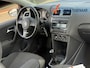 Volkswagen Polo 1.2 TSI Highline UNIEK 105PK