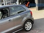 Volkswagen Polo 1.2 TSI Highline UNIEK 105PK