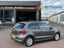 Volkswagen Polo 1.2 TSI Highline UNIEK 105PK