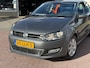 Volkswagen Polo 1.2 TSI Highline UNIEK 105PK