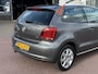 Volkswagen Polo 1.2 TSI Highline UNIEK 105PK