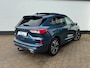 Ford Kuga 2.5 PHEV ST-Line X PANO l TREKHAAK l TOPSTAAT!