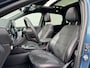 Ford Kuga 2.5 PHEV ST-Line X PANO l TREKHAAK l TOPSTAAT!