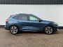 Ford Kuga 2.5 PHEV ST-Line X PANO l TREKHAAK l TOPSTAAT!