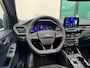 Ford Kuga 2.5 PHEV ST-Line X PANO l TREKHAAK l TOPSTAAT!
