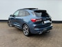 Ford Kuga 2.5 PHEV ST-Line X PANO l TREKHAAK l TOPSTAAT!